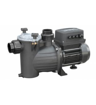 Pump Smart Preva 100